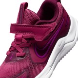 NIKE COSMIC RUNNER HM4400-603 Ροζ Εικόνα 3