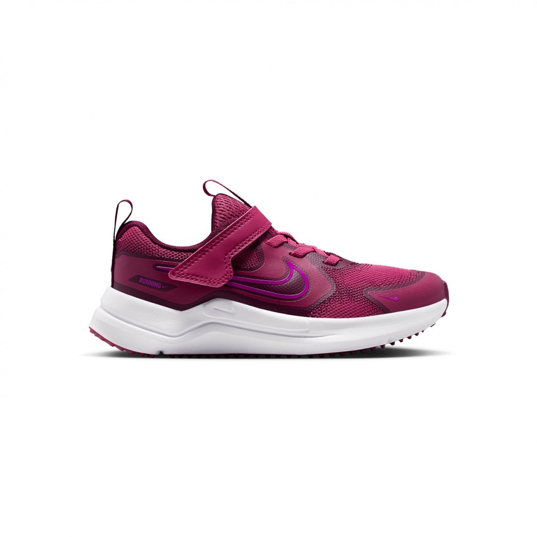 NIKE COSMIC RUNNER HM4400-603 Ροζ