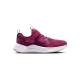 NIKE COSMIC RUNNER HM4400-603 Ροζ Εικόνα 