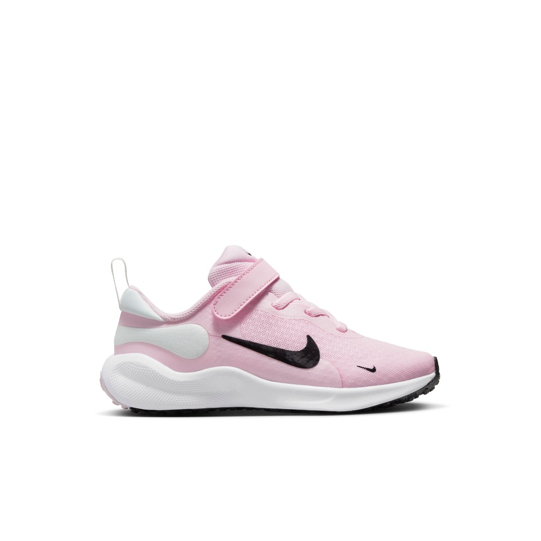 NIKE REVOLUTION 7 (PSV) FB7690-600 Ροζ