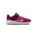 NIKE STELLAR RIDE HQ3267-604 Βυσσινί Εικόνα 