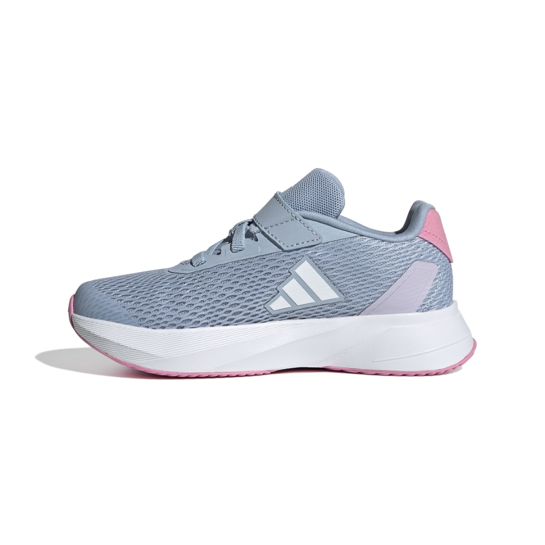 adidas Performance DURAMO SL EL IF6113 Γκρί