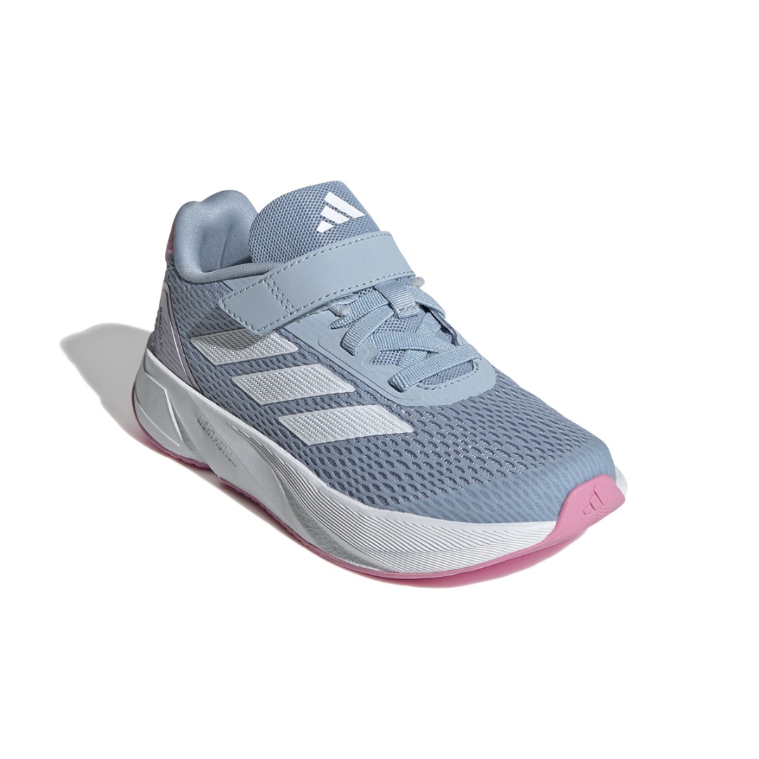 adidas Performance DURAMO SL EL IF6113 Γκρί