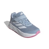 adidas Performance DURAMO SL EL IF6113 Γκρί Εικόνα 1