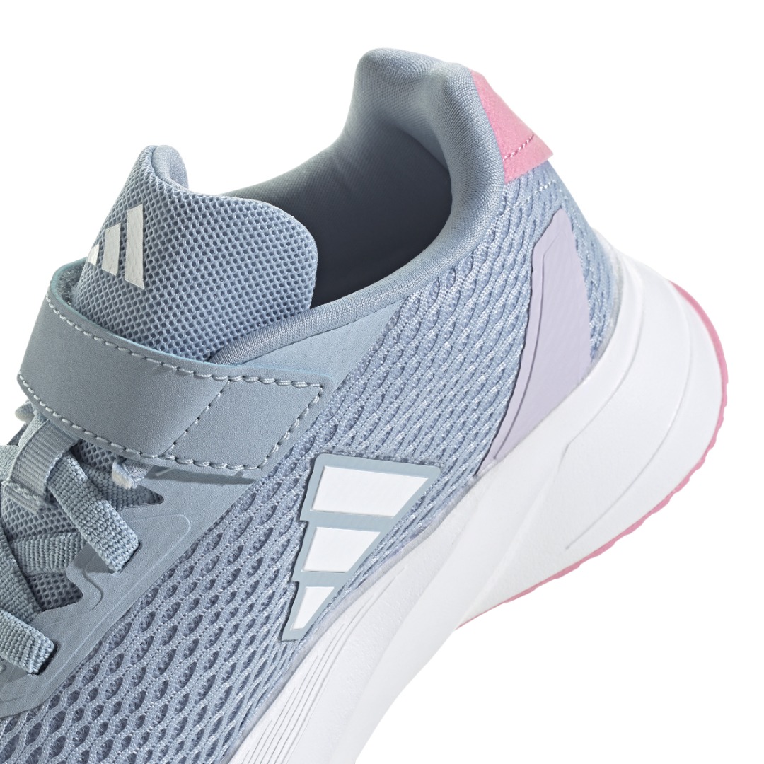 adidas Performance DURAMO SL EL IF6113 Γκρί
