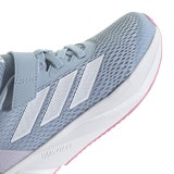 adidas Performance DURAMO SL EL IF6113 Γκρί Εικόνα 3