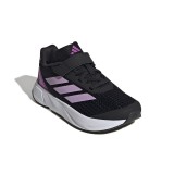 adidas Performance DURAMO SL EL K IH2433 Μαύρο Εικόνα 1