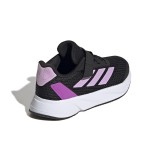 adidas Performance DURAMO SL EL K IH2433 Μαύρο Εικόνα 2