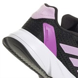 adidas Performance DURAMO SL EL K IH2433 Μαύρο Εικόνα 4
