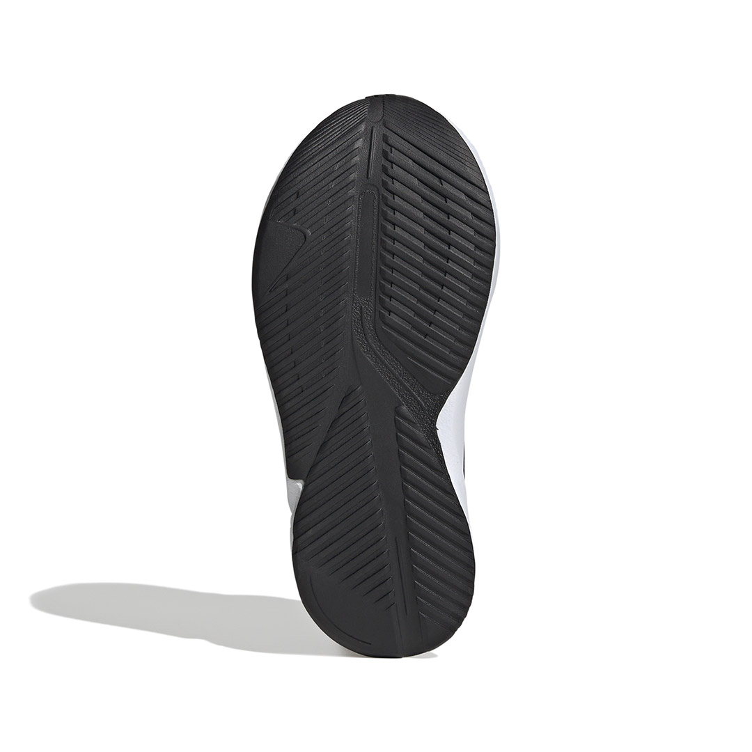 adidas Performance DURAMO SL EL K IH2433 Μαύρο