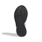 adidas Performance DURAMO SL EL K IH2433 Μαύρο Εικόνα 6