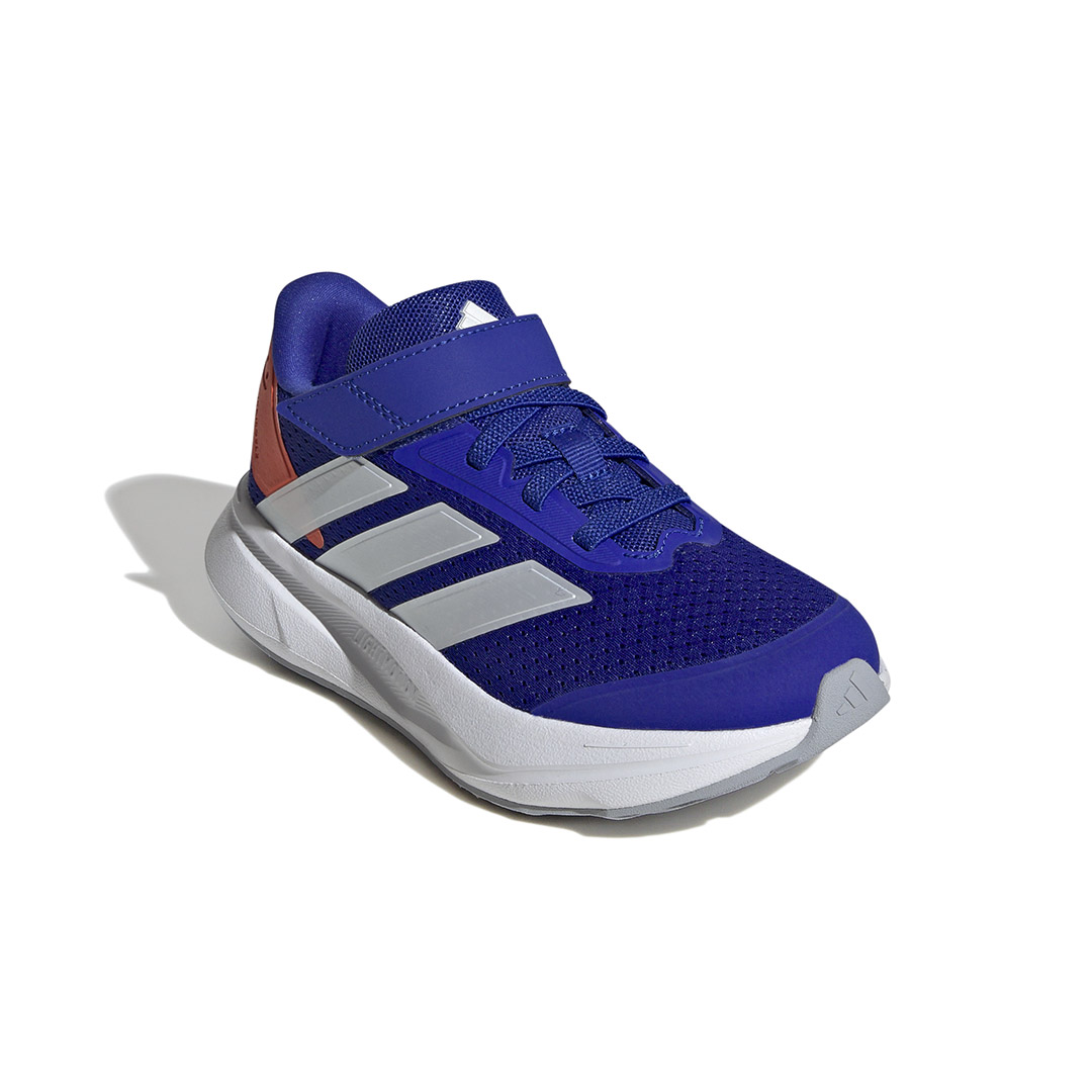 adidas Performance DURAMO SL2 EL C IH3601 Purple