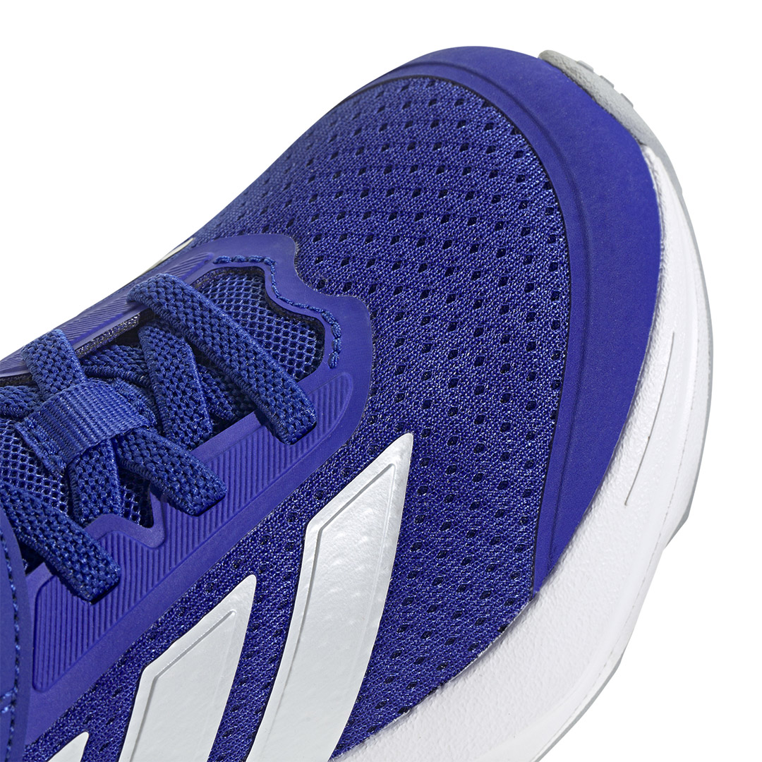 adidas Performance DURAMO SL2 EL C IH3601 Purple