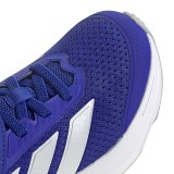 adidas Performance DURAMO SL2 EL C IH3601 Purple Image 3