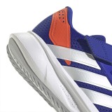 adidas Performance DURAMO SL2 EL C IH3601 Purple Image 4