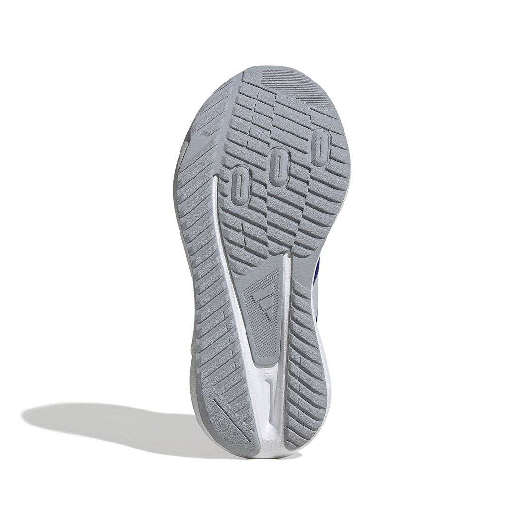 adidas Performance DURAMO SL2 EL C IH3601 Purple