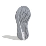 adidas Performance DURAMO SL2 EL C IH3601 Purple Image 6