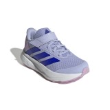 adidas Performance DURAMO SL2 EL C JS2802 Λιλά Εικόνα 0