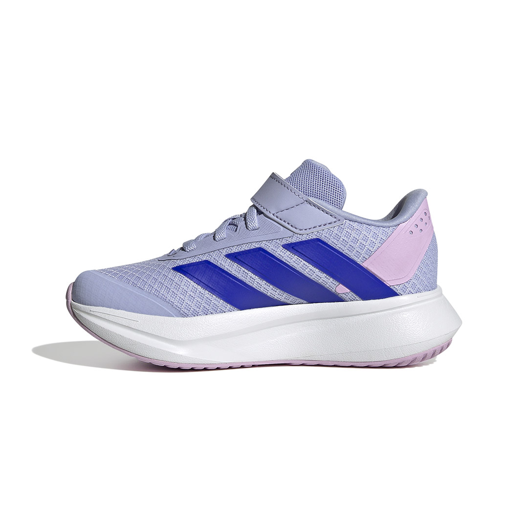 adidas Performance DURAMO SL2 EL C JS2802 Λιλά