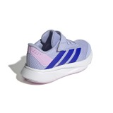 adidas Performance DURAMO SL2 EL C JS2802 Λιλά Εικόνα 2