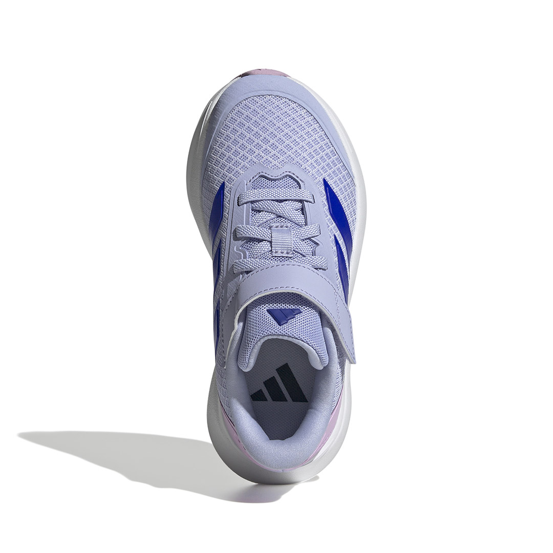 adidas Performance DURAMO SL2 EL C JS2802 Λιλά