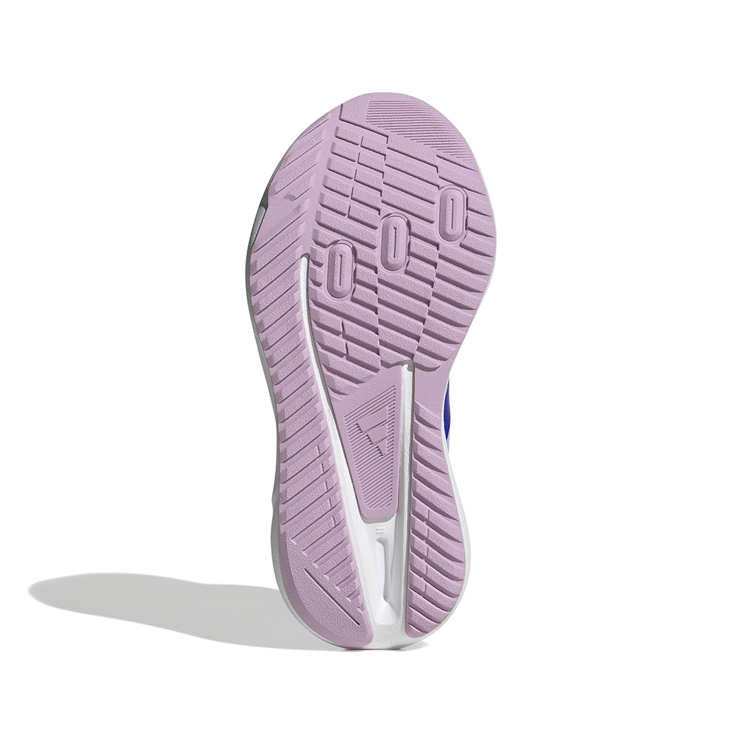 adidas Performance DURAMO SL2 EL C JS2802 Λιλά
