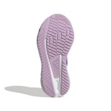adidas Performance DURAMO SL2 EL C JS2802 Λιλά Εικόνα 4