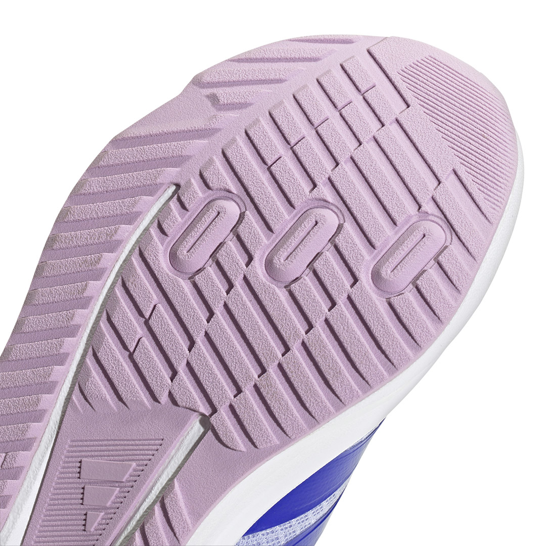 adidas Performance DURAMO SL2 EL C JS2802 Λιλά