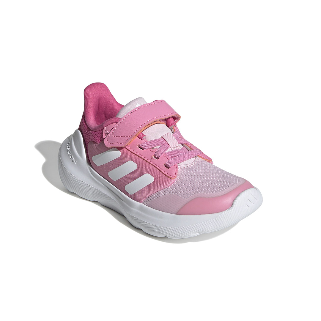 adidas Performance TENSAUR RUN 3.0 EL C IE5990 Ροζ