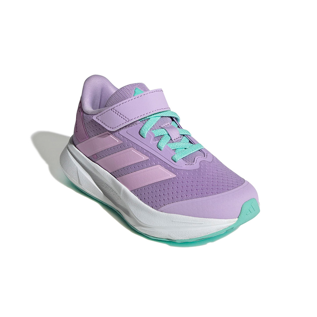 adidas Performance DURAMO SL2 EL C JQ3017 Λιλά
