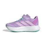 adidas Performance DURAMO SL2 EL C JQ3017 Λιλά Εικόνα 1