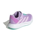 adidas Performance DURAMO SL2 EL C JQ3017 Λιλά Εικόνα 2