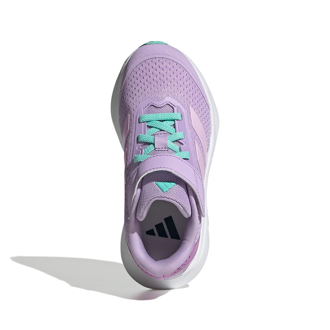 adidas Performance DURAMO SL2 EL C JQ3017 Λιλά