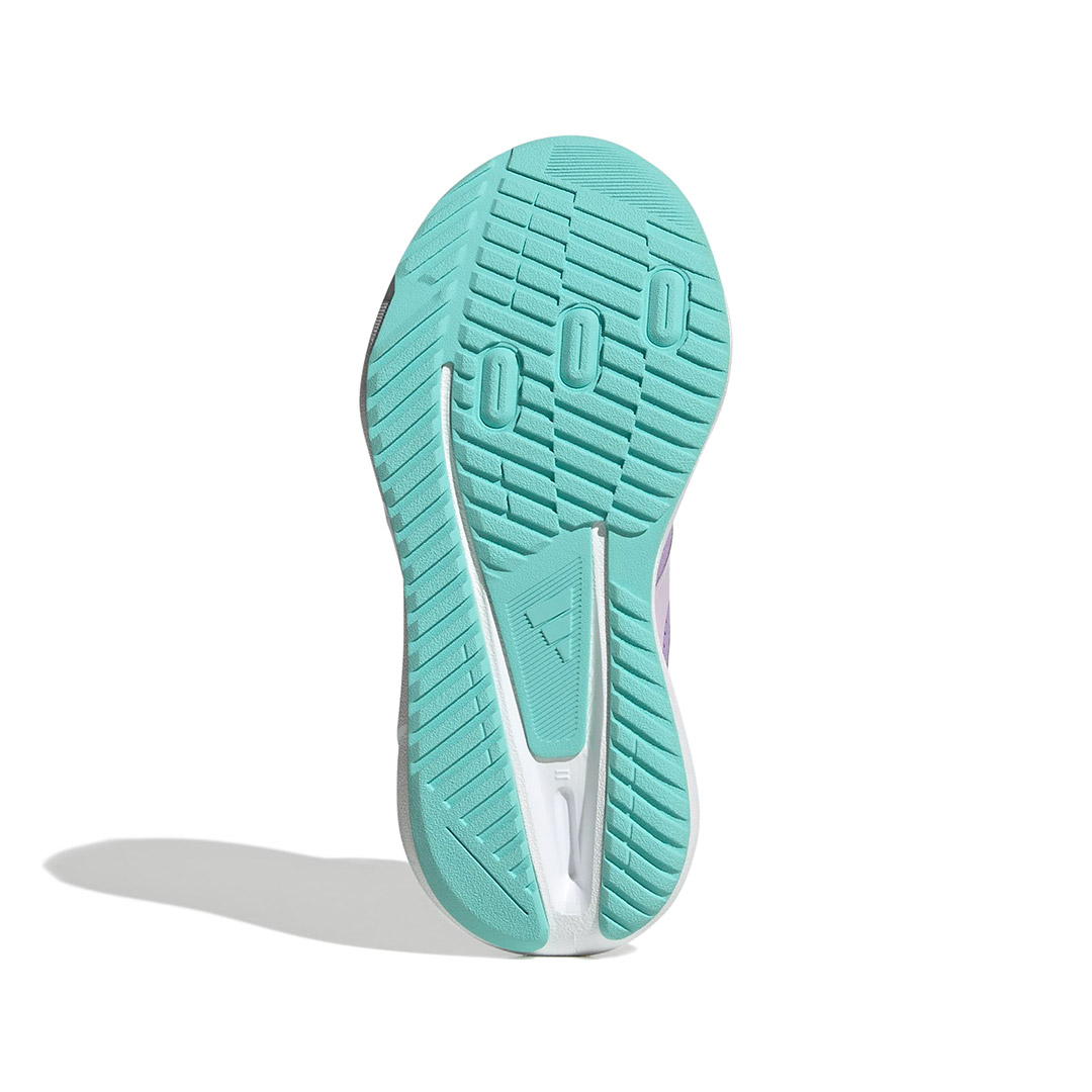 adidas Performance DURAMO SL2 EL C JQ3017 Λιλά