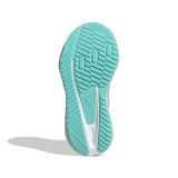 adidas Performance DURAMO SL2 EL C JQ3017 Λιλά Εικόνα 4