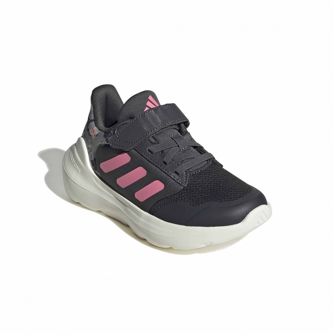 adidas Performance TENSAUR RUN 3.0 KI0732 Coal