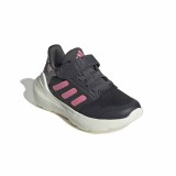 adidas Performance TENSAUR RUN 3.0 KI0732 Coal Image 0