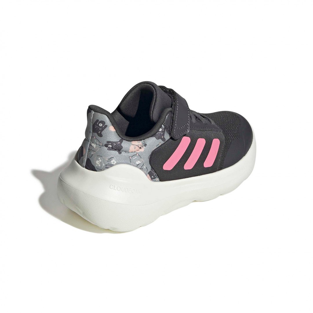 adidas Performance TENSAUR RUN 3.0 KI0732 Coal