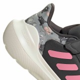 adidas Performance TENSAUR RUN 3.0 KI0732 Coal Image 5