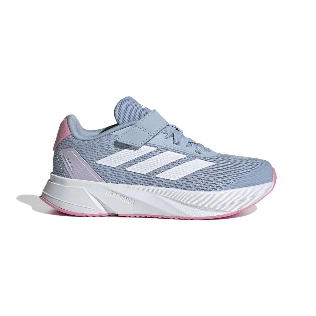 adidas Performance DURAMO SL EL IF6113 Γκρί