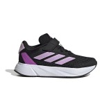 adidas Performance DURAMO SL EL K IH2433 Μαύρο Εικόνα 
