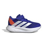 adidas Performance DURAMO SL2 EL C IH3601 Purple Image 