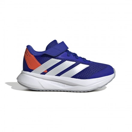adidas Performance DURAMO SL2 EL C IH3601 Purple
