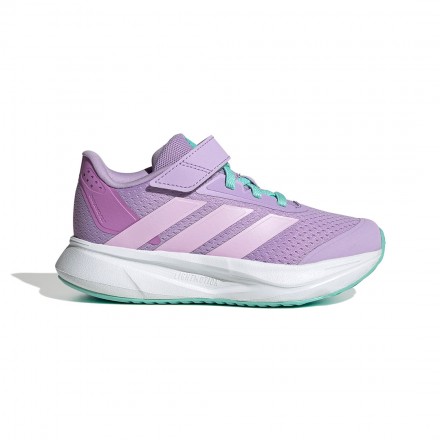 adidas Performance DURAMO SL2 EL C JQ3017 Λιλά