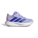 adidas Performance DURAMO SL2 EL C JS2802 Λιλά Εικόνα 