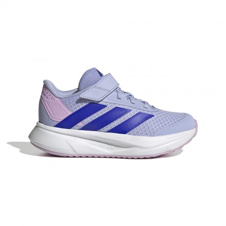 adidas Performance DURAMO SL2 EL C JS2802 Λιλά