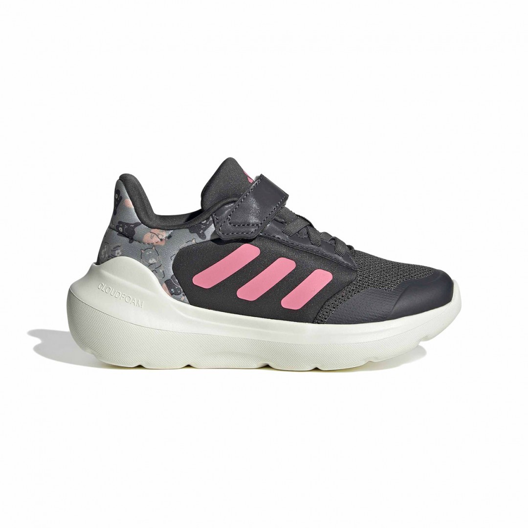 adidas Performance TENSAUR RUN 3.0 KI0732 Coal