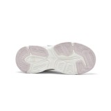 FILA SPACE 4 MEMORY VELCRO FOOTWEAR 3YF61001-900 Ροζ Εικόνα 3