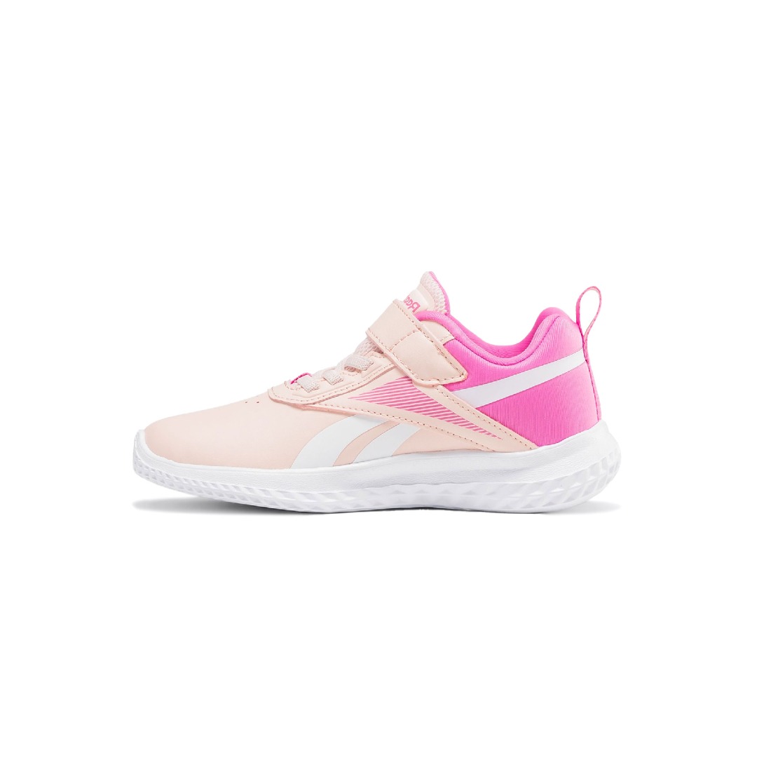 Reebok Sport RUSH RUNNER 5 100034149 Ροζ