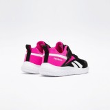 Reebok Sport RUSH RUNNER 5 100034142 Μαύρο Εικόνα 2